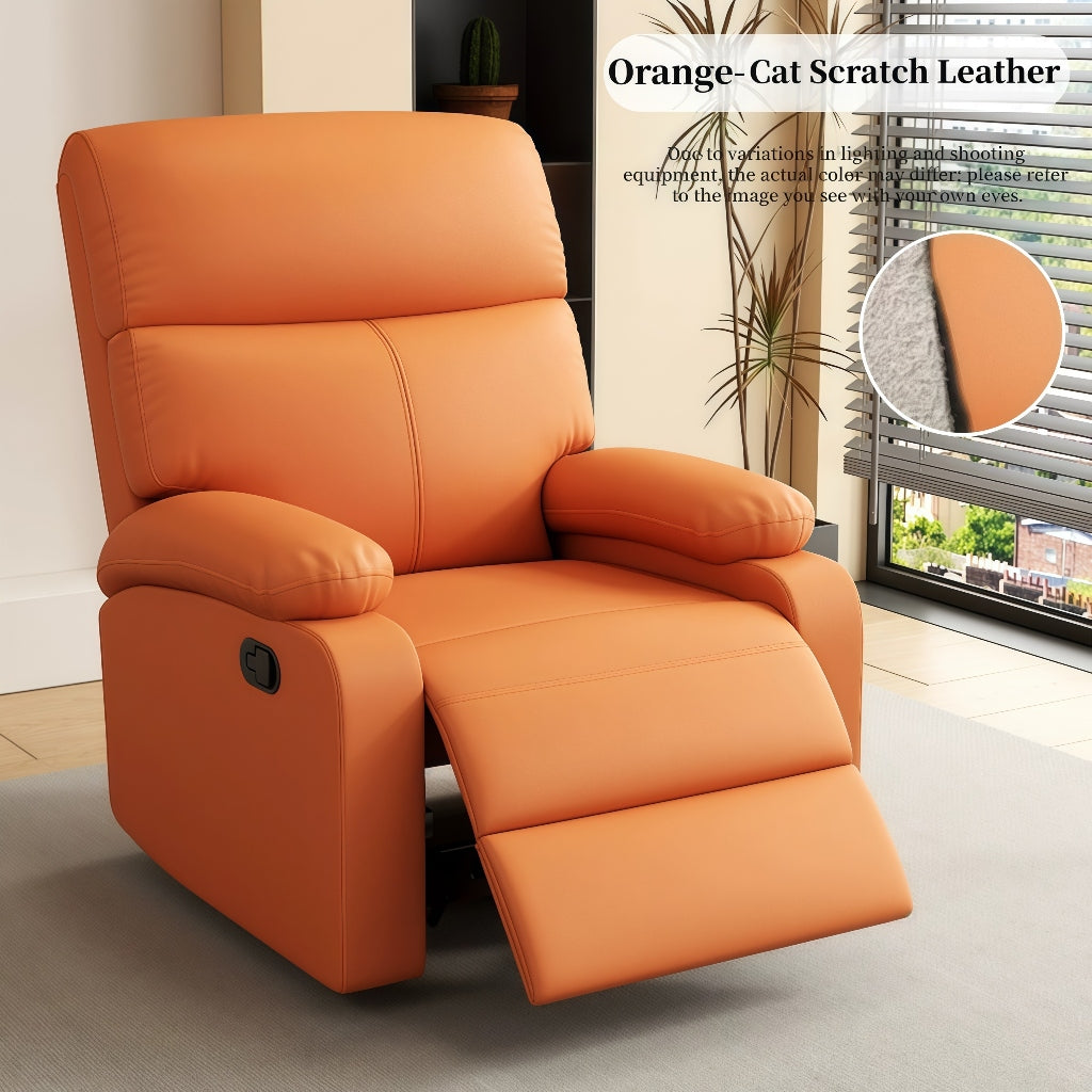 [SG Stock] Zero Gravity Recliner Sofa Chair – Swivel, Rocking & Electric Options